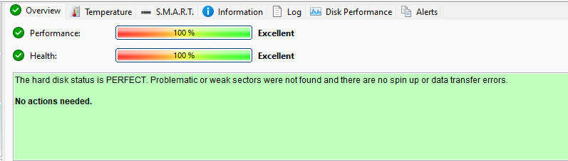 Seagate Barracuda 250GB Desktop Hard Drive Including Free Sata Cable