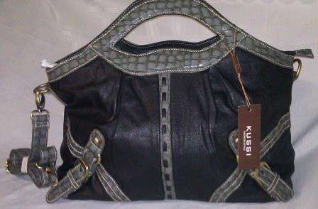 Handbag - Brand New !!!