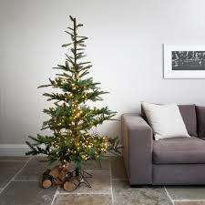 Fairy Lights - 120l LED