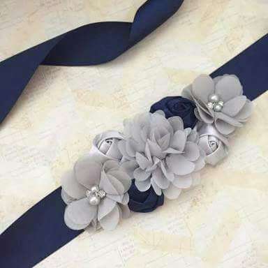 Baby Shower and Sailors Party