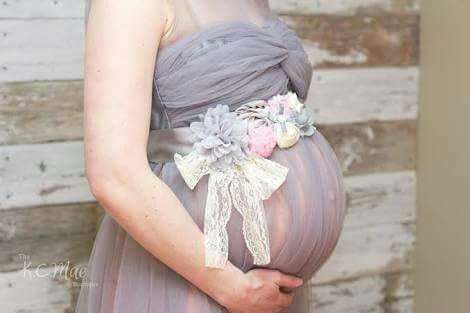 Baby Shower and Sailors Party