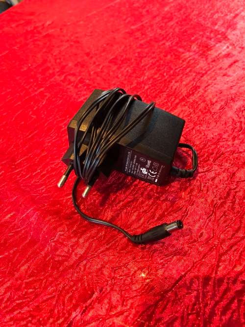 Huawei LTE CPE B593 WLANRouter/LTEModem