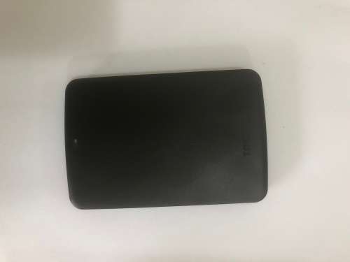 Toshiba USB 3 Hard drive. Like new condition.