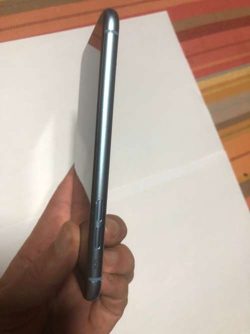 Iphone Xr Blue 256 GB Very good condition. No faults.