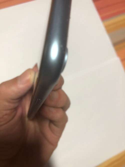 Iphone Xr Blue 256 GB Very good condition. No faults.