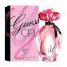 *****GUESS GIRL**** 100ML EDT FOR HER