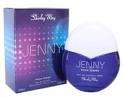 ****Sherley May- Jenny Pour Femme - Eau De Toilette - 100ml for Her******