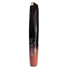 *****Rimmel Apocalips Lip Lacquer****201 Solstice*****