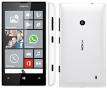 Nokia Lumia 625 LTE Smartphone****White*****+Warranty*****
