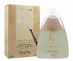 ****Sherley May- 18th Century Pour Femme - Eau De Toilette - 100ml for Her******