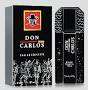 ****Sherley May- Don Carlos Pour Homme - Eau De Toilette - 100ml for Him******