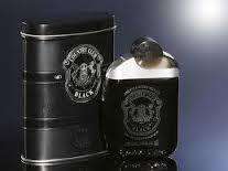 ****Country Club Black- Deluxe Limited edition - Eau De Toilette - 100ml for Him******