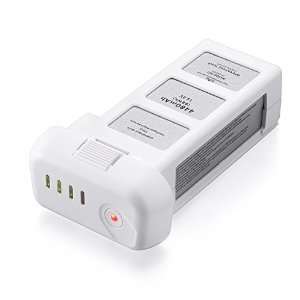 DJI Phantom 2 Battery --FREE SHIPPING--