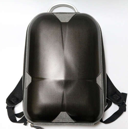 *LOCAL STOCK* DJI Mavic Pro Hard Shell BackPack