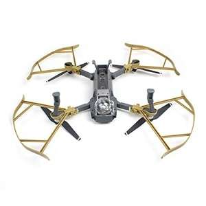 *LOCAL STOCK* DJI Mavic Pro Prop Guards Set