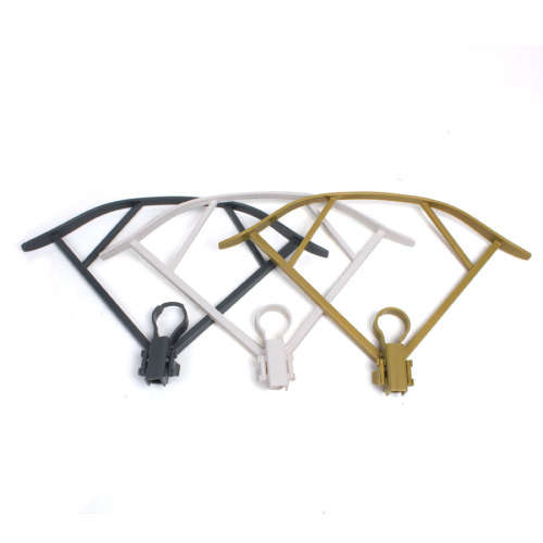 *LOCAL STOCK* DJI Mavic Pro Prop Guards Set