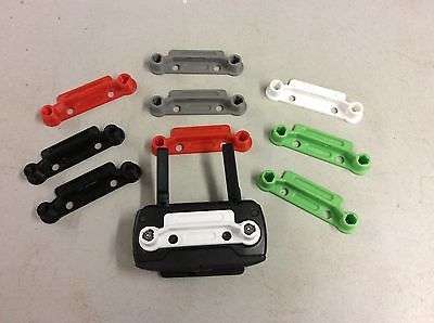 *LOCAL STOCK* DJI Mavic Pro BUNDLE SET