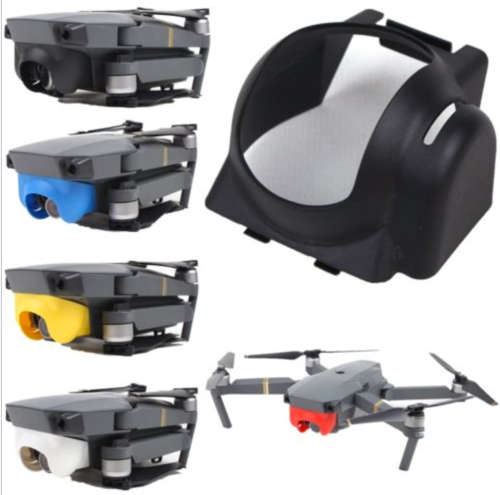 *LOCAL STOCK* DJI Mavic Pro BUNDLE SET