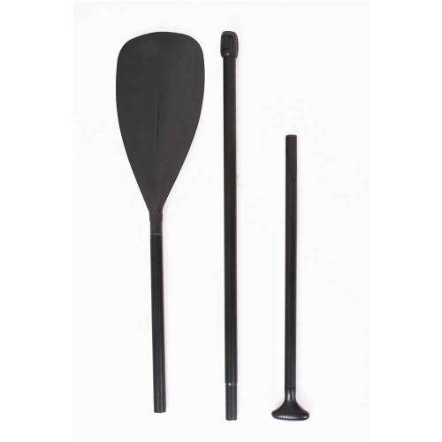 *LOCAL STOCK* DRVKO 10'6 DRIFT iSUP (Inflatable Stand Up Paddle Board SUP)