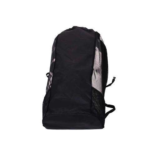 *LOCAL STOCK* DRVKO 10'6 DRIFT iSUP (Inflatable Stand Up Paddle Board SUP)