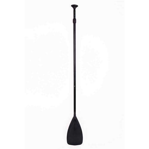 *LOCAL STOCK* DRVKO 10'6 DRIFT iSUP (Inflatable Stand Up Paddle Board SUP)