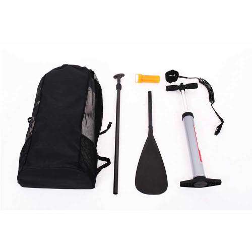 *LOCAL STOCK* DRVKO 10'6 DRIFT iSUP (Inflatable Stand Up Paddle Board SUP)