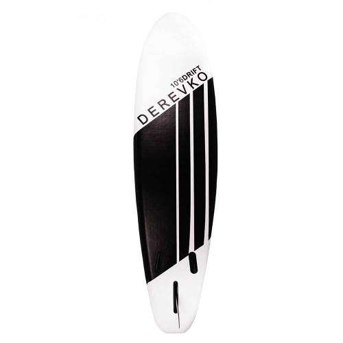 *LOCAL STOCK* DRVKO 10'6 DRIFT iSUP (Inflatable Stand Up Paddle Board SUP)