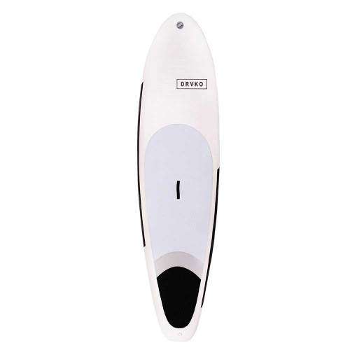 *LOCAL STOCK* DRVKO 10'6 DRIFT iSUP (Inflatable Stand Up Paddle Board SUP)