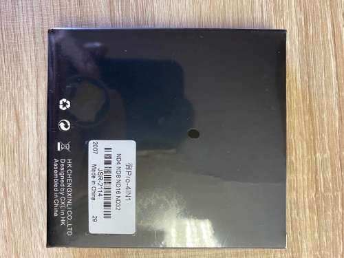 DJI Mavic Pro Fly More Super Combo Local Stock!