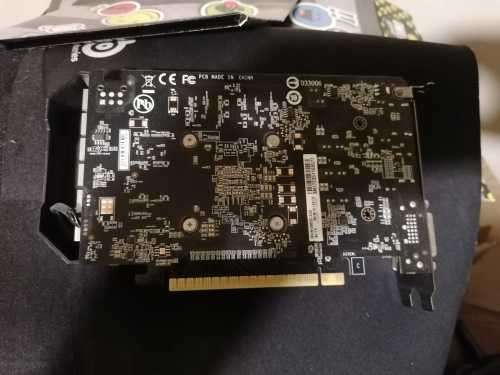 Gaming computer for sale