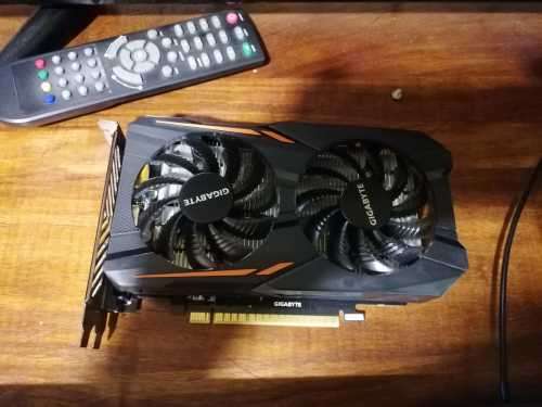 Gaming computer for sale