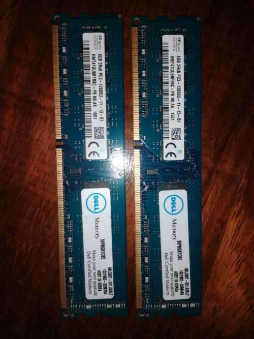 Gaming computer for sale