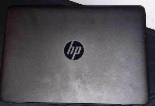 HP Elitebook 820 12.5inch Laptop: i7 4th gen, 8GB Ram, 500GB HDD with latest Windows 10.