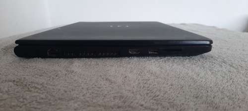 Dell Inspiron 15.6inch Laptop: I5 5th gen CPU, 10GB Ram, 256GB SSD.