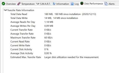 6TB Hardrives Price is per hard drive