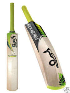 ** FREE SHIPPING ** ENGLISH WILLOW CRICKET BATS