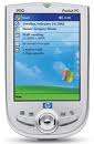 ipaq h1930 pocket pc