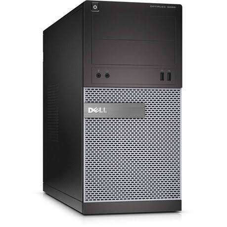 Dell Optiplex 3020