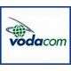 VODACOM 786 NUMBERS TO CLEAR