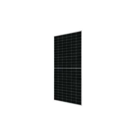 540W JA SOLAR PANELS