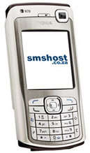 domain registration and one full year web hosting account (one domain)