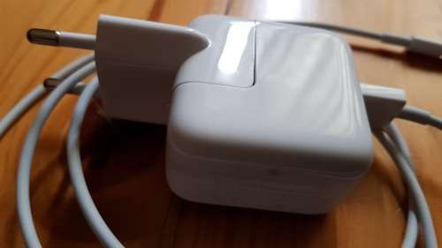 iPhone 5S 64GB Space Grey