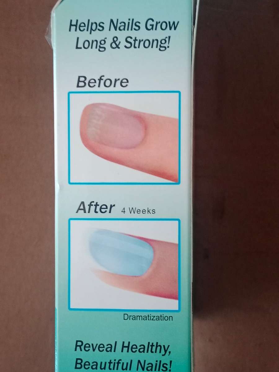 Blue shield quick dry