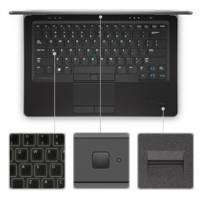 DELL CORE I5LATTITUDE E7440 MONSTER