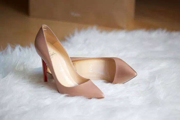 12cm fashion sexy high heel stiletto women pumps brand new red bottom