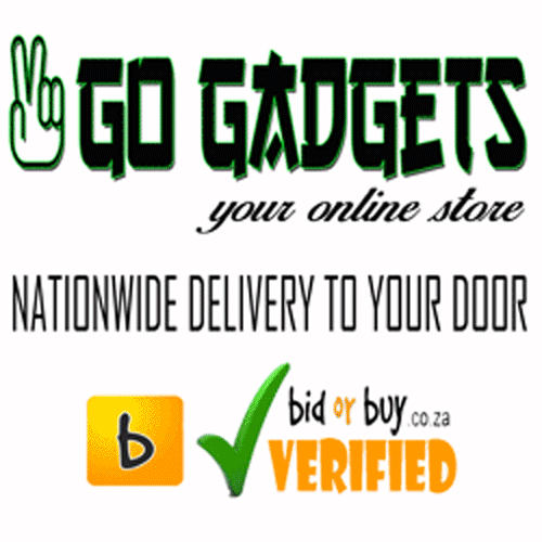 170deg Rear view reverse back up camera + 4.3" mirror monitor screen with 2 AV (kit)