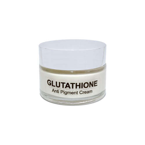 Glutathione Skin Lightening Cream