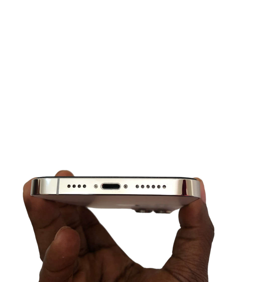 iPhone 13 Pro Max 128 GB Used