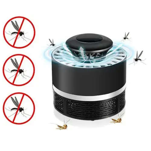 Mosquito Killer