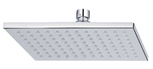 Square Shower Head